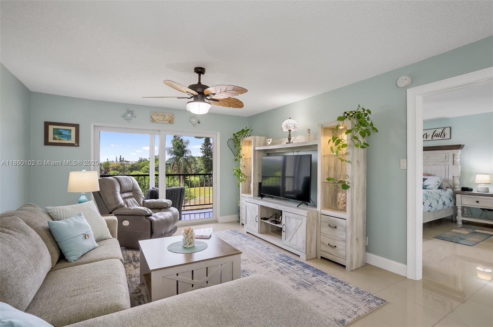 GREENS OF INVERRARY PHASE - Residential