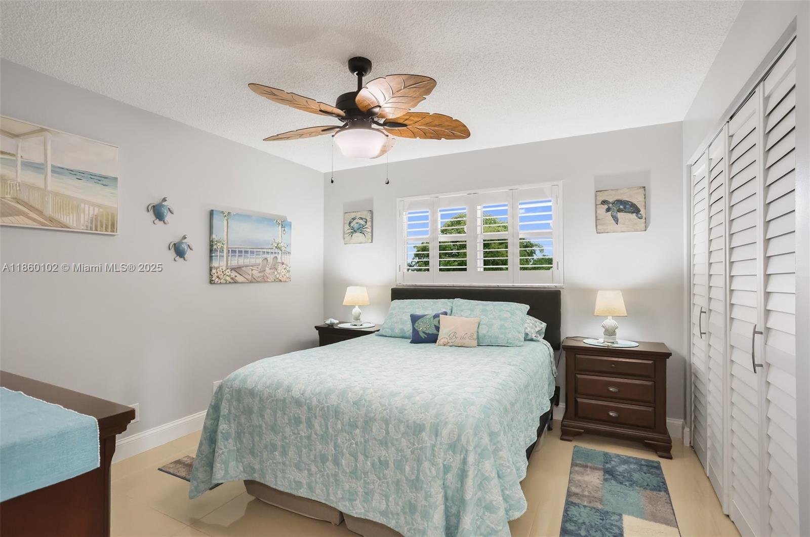 GREENS OF INVERRARY PHASE - Residential