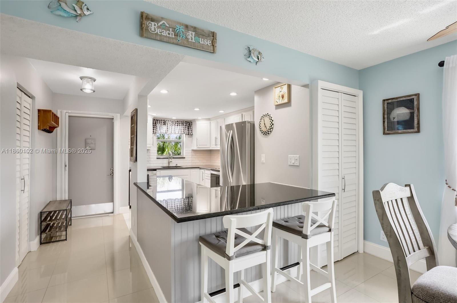 GREENS OF INVERRARY PHASE - Residential