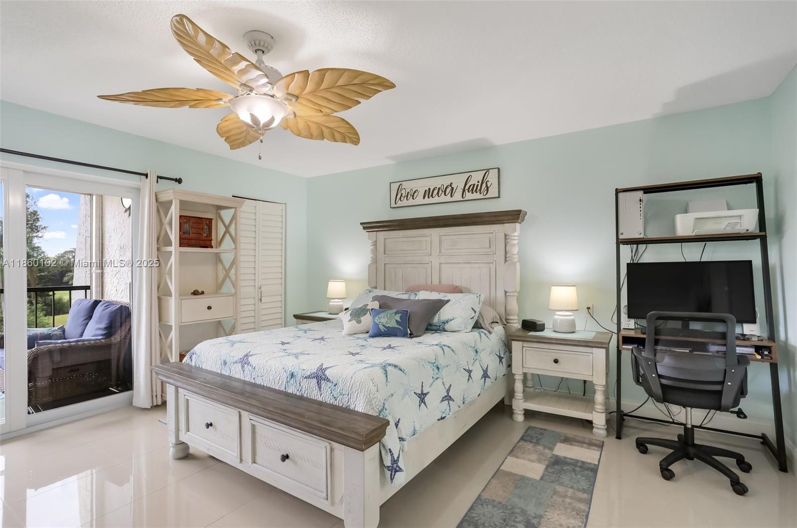 GREENS OF INVERRARY PHASE - Residential