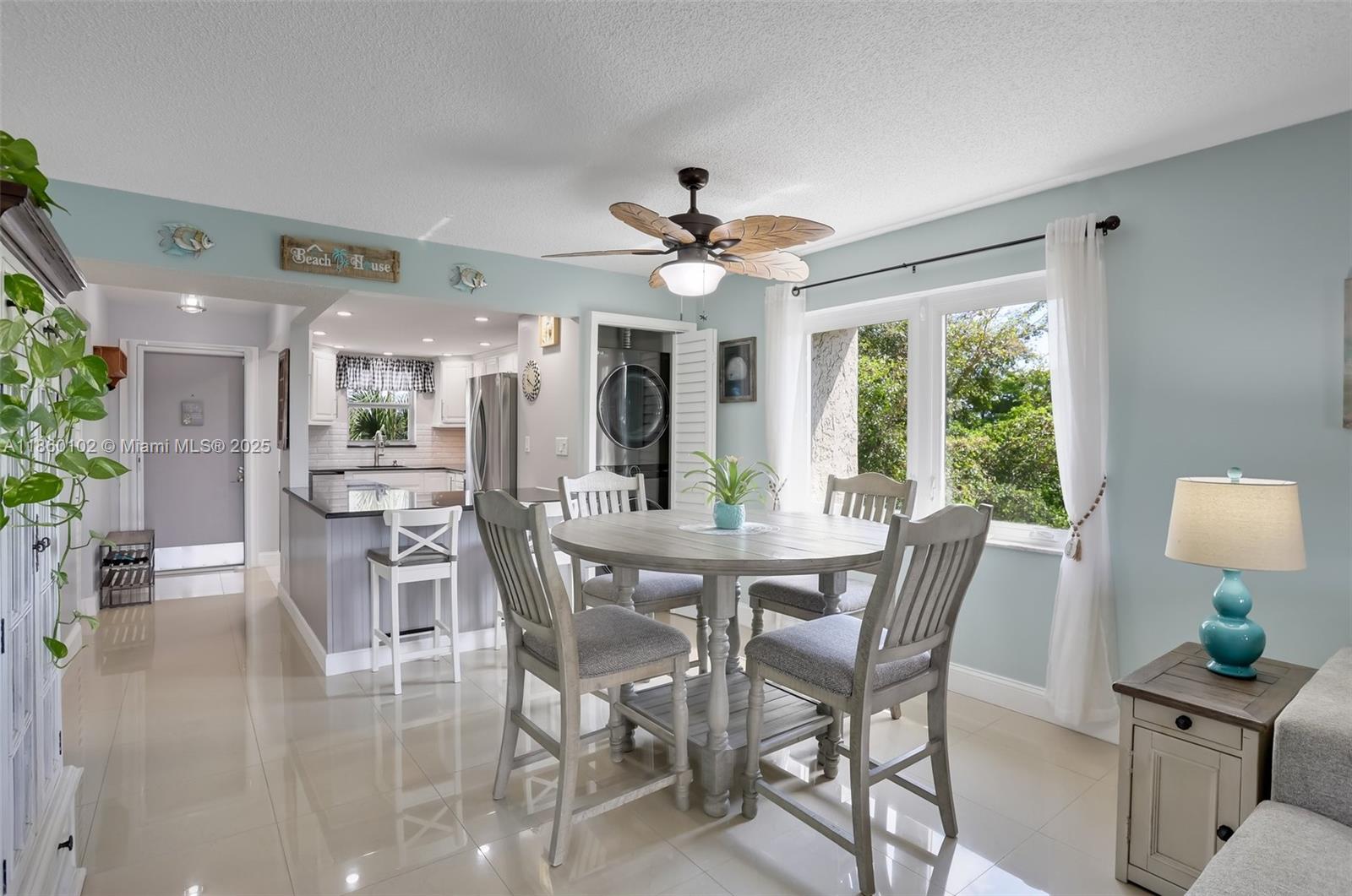 GREENS OF INVERRARY PHASE - Residential