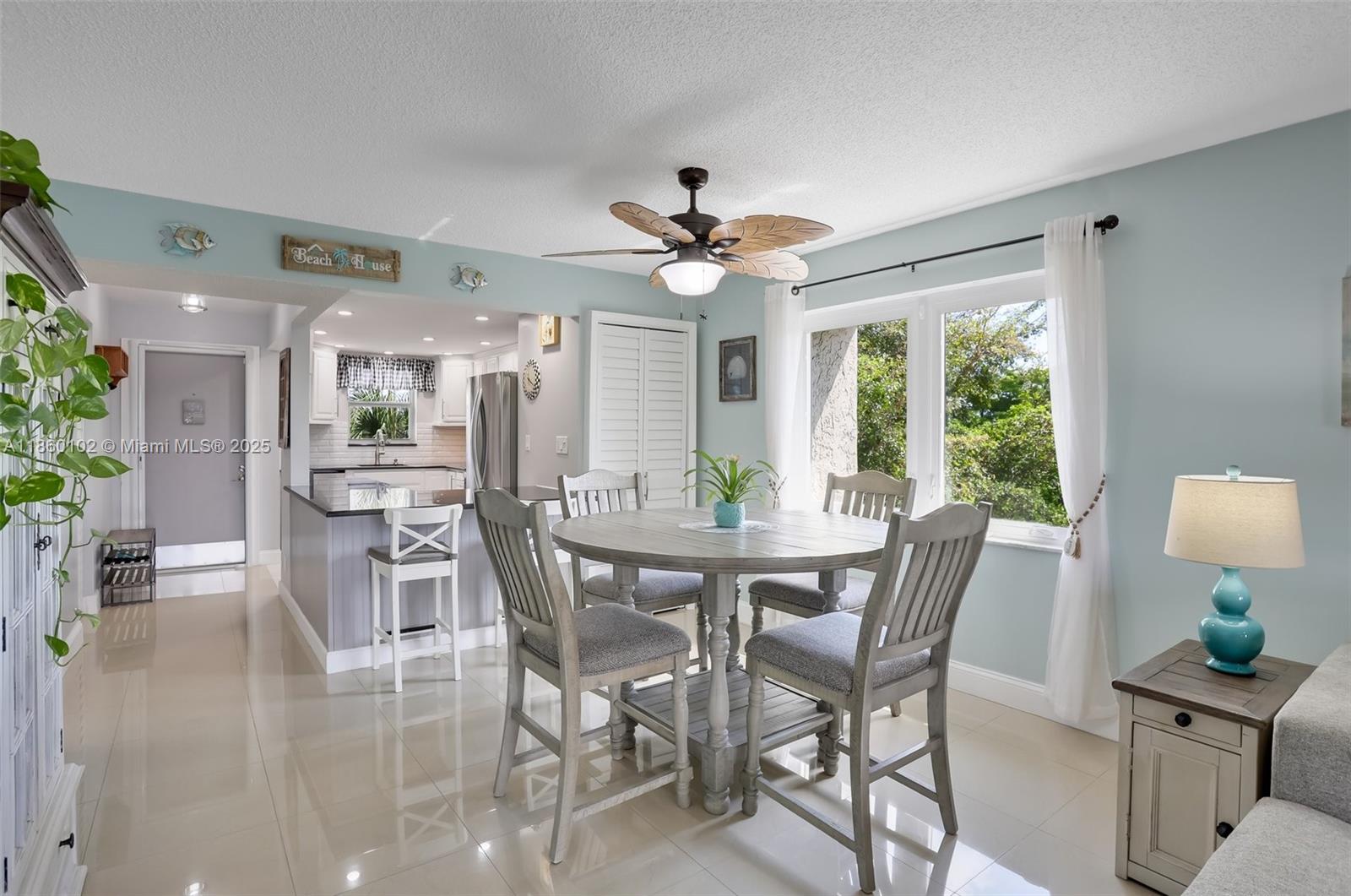 GREENS OF INVERRARY PHASE - Residential