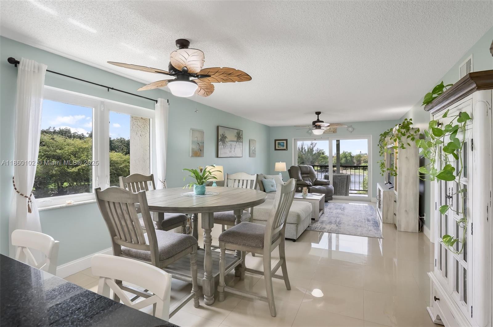 GREENS OF INVERRARY PHASE - Residential