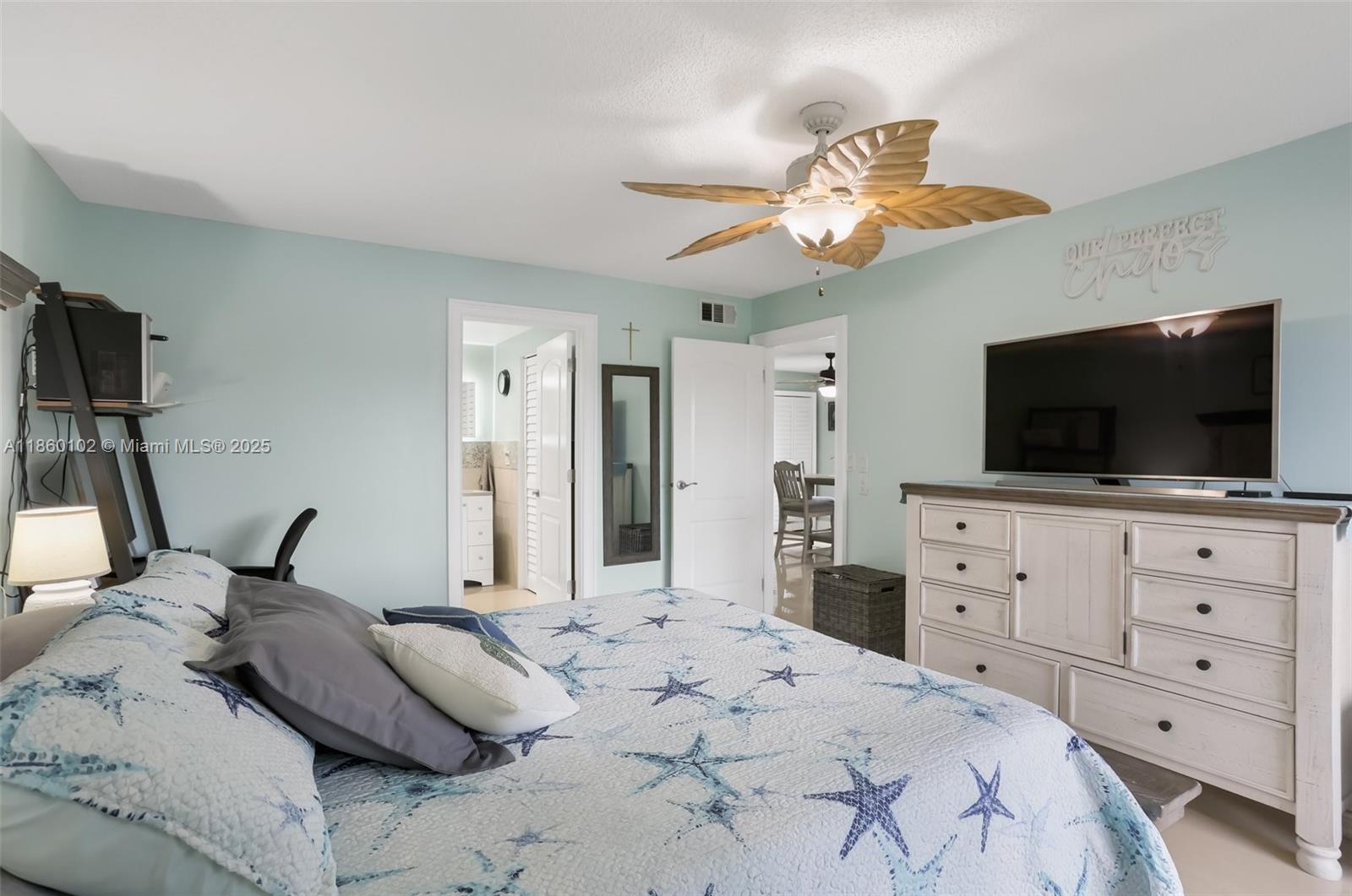 GREENS OF INVERRARY PHASE - Residential