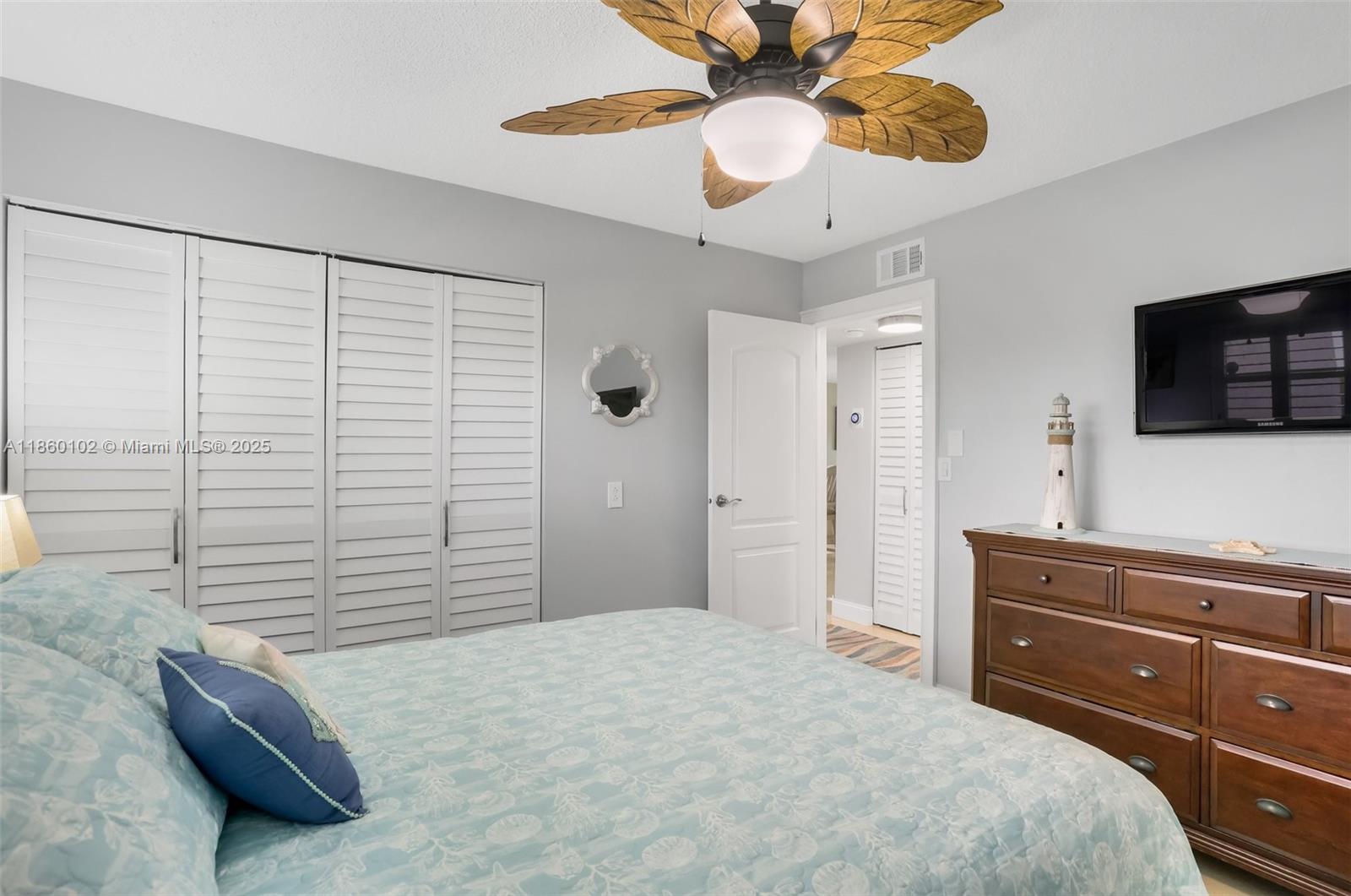 GREENS OF INVERRARY PHASE - Residential