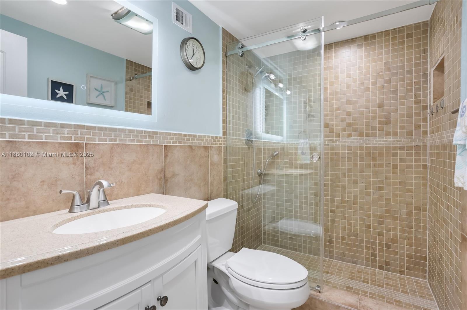 GREENS OF INVERRARY PHASE - Residential