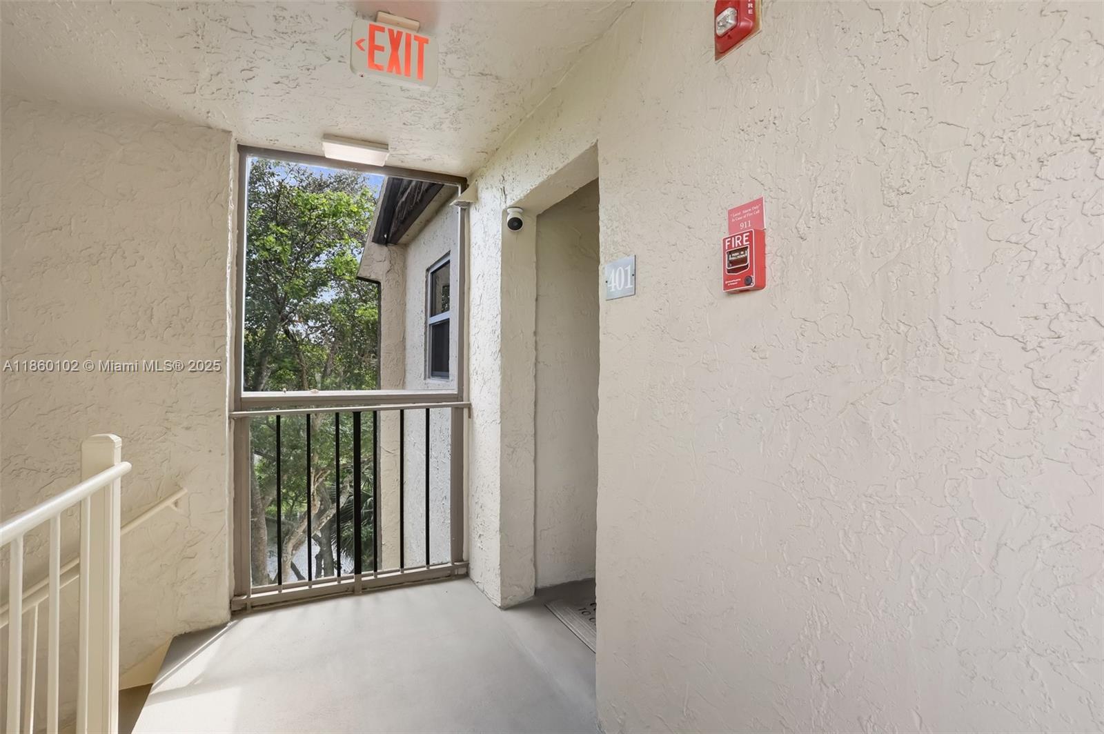 6020 NW 44th St 401