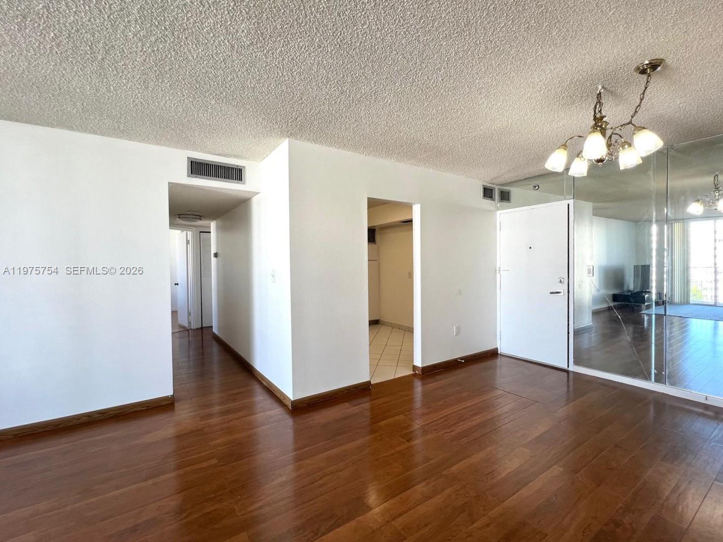 ADMIRALS PORT CONDO WEST - Residential Lease