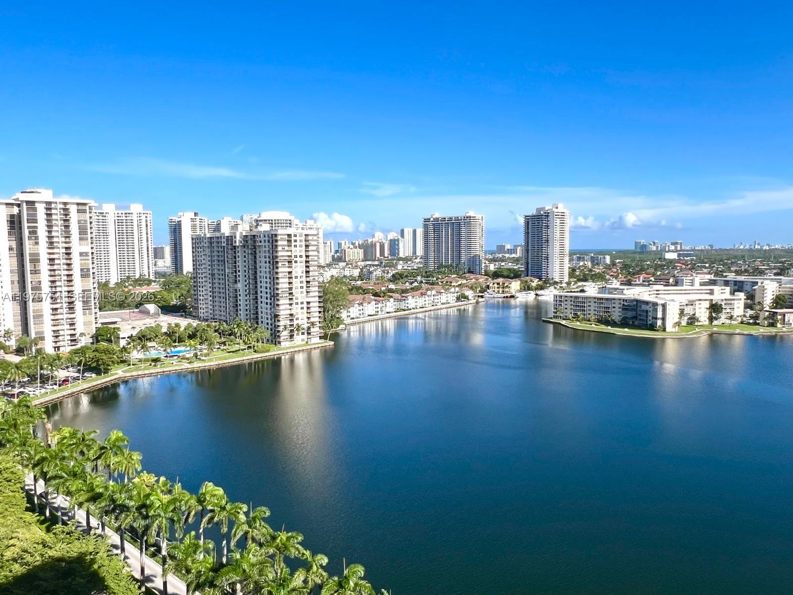 ADMIRALS PORT CONDO WEST - Residential Lease