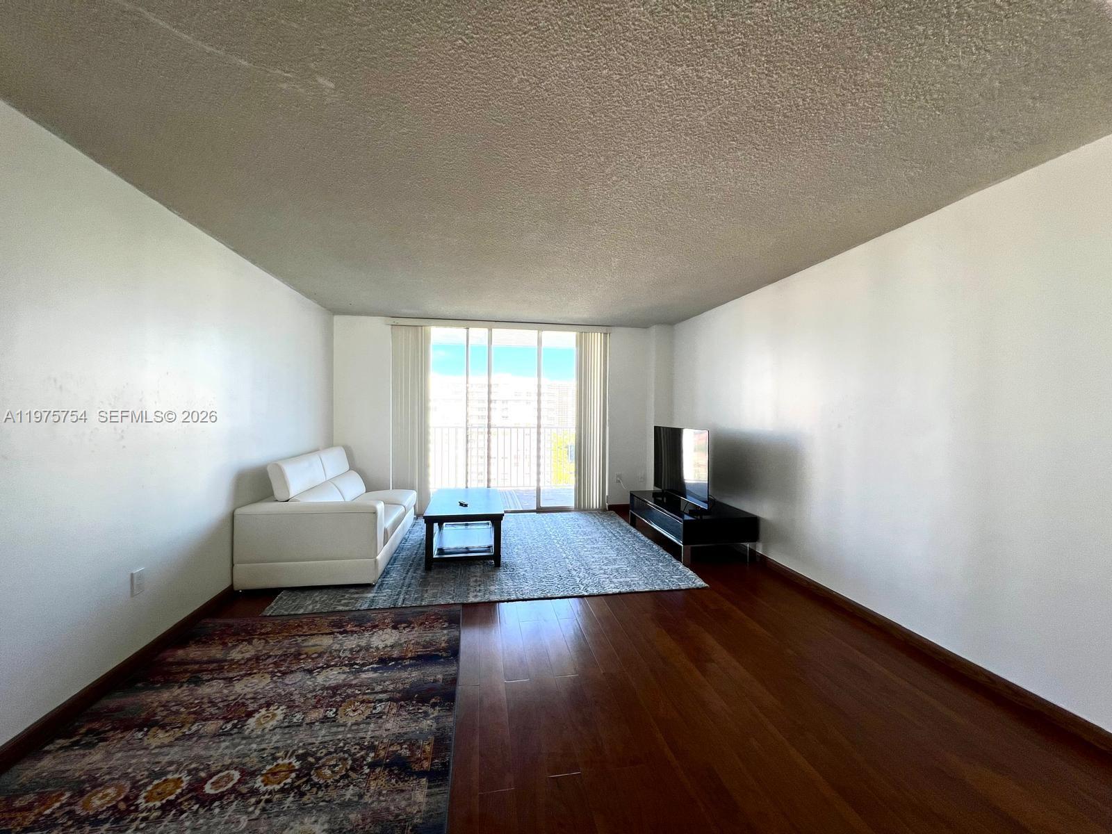 ADMIRALS PORT CONDO WEST - Residential Lease