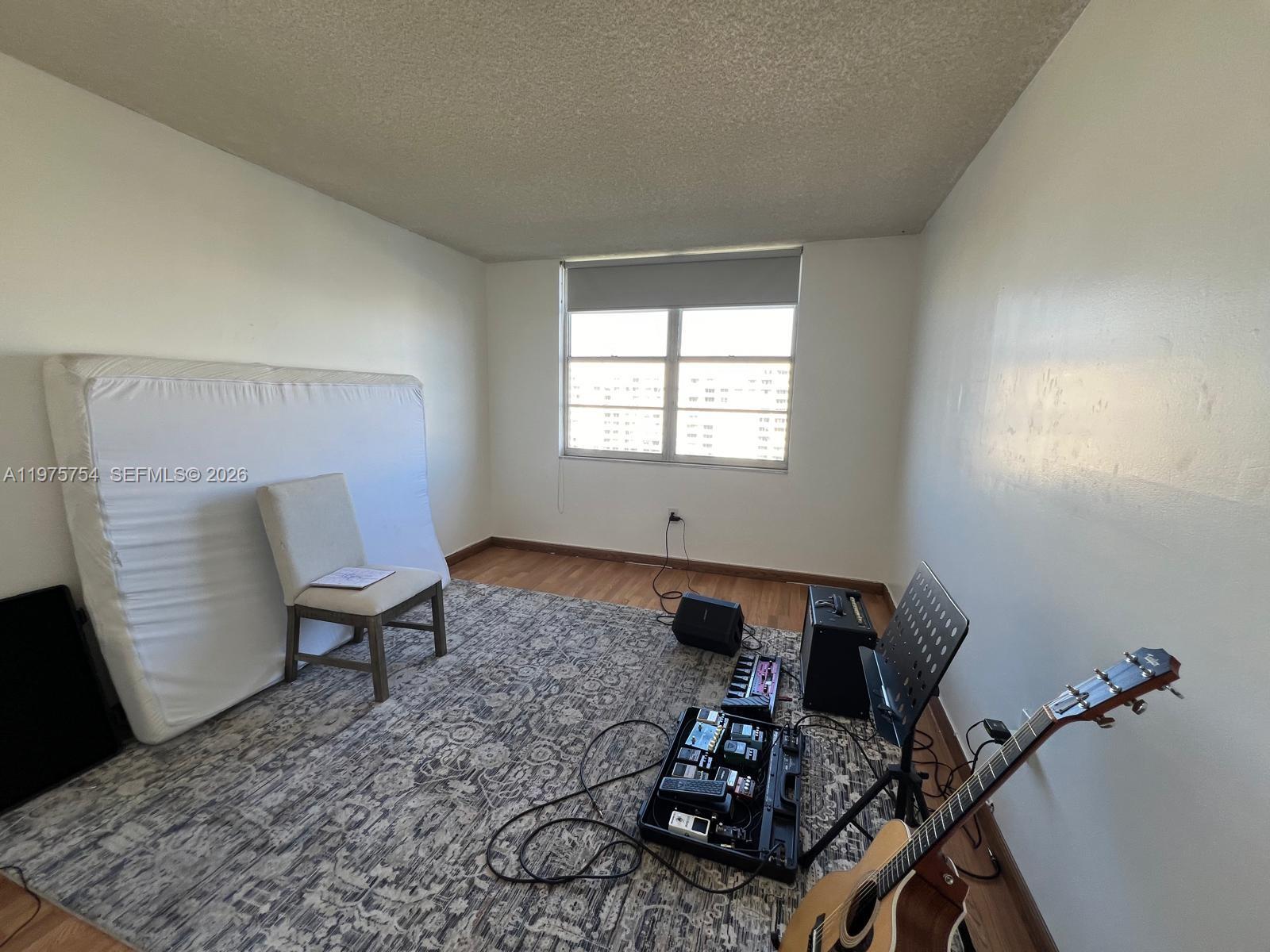 ADMIRALS PORT CONDO WEST - Residential Lease