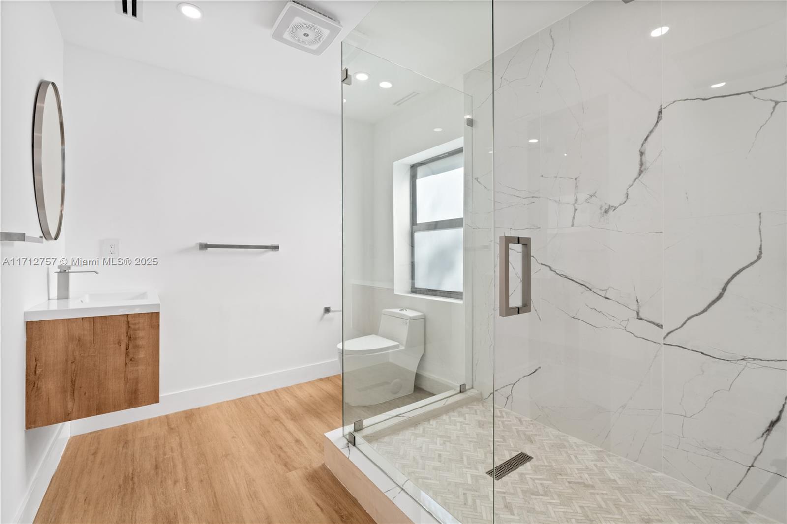 GRIFFING BISCAYNE PARK ES - Residential