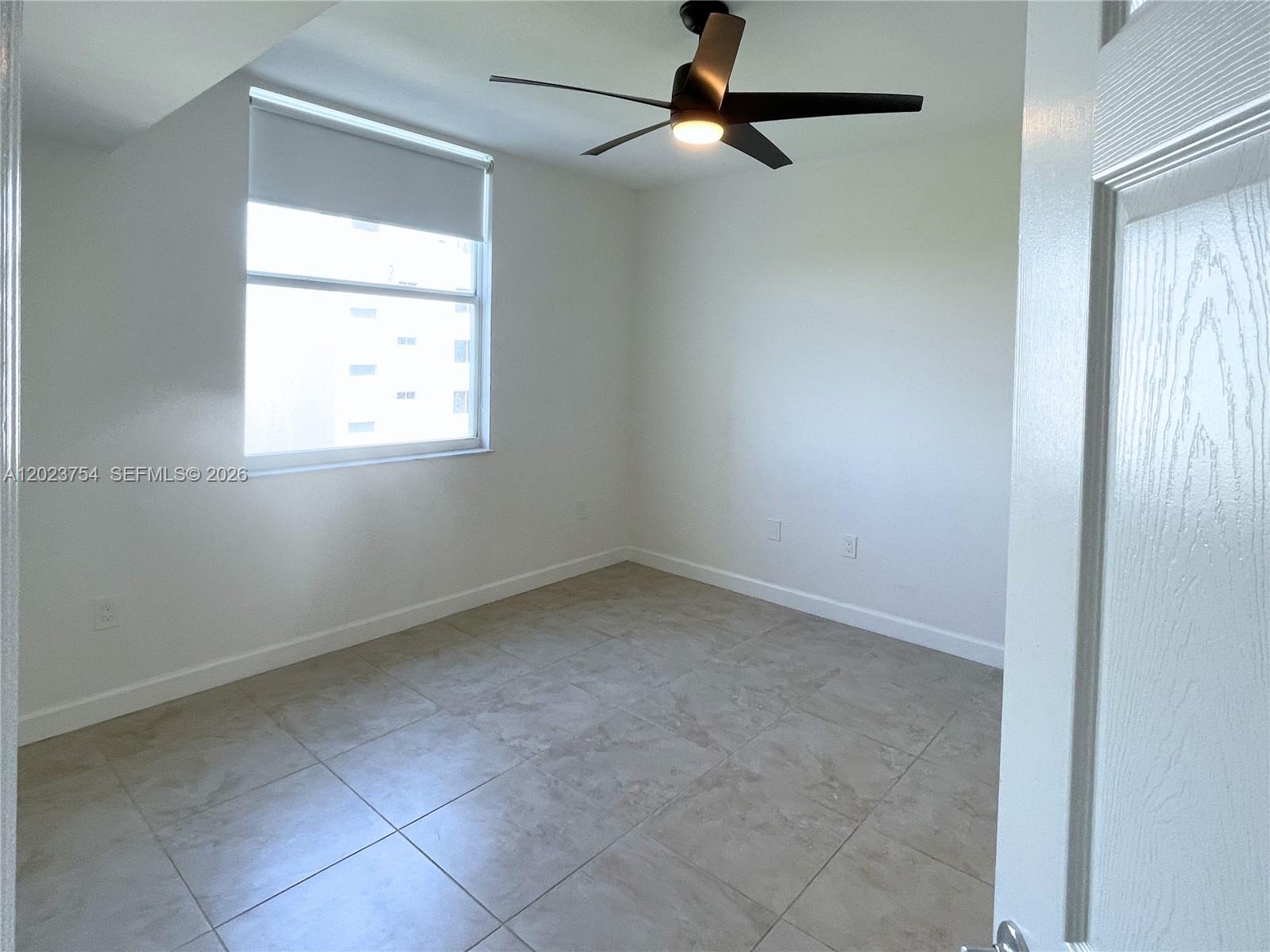 BRICKELL VIEW WEST CONDO - Residential Lease