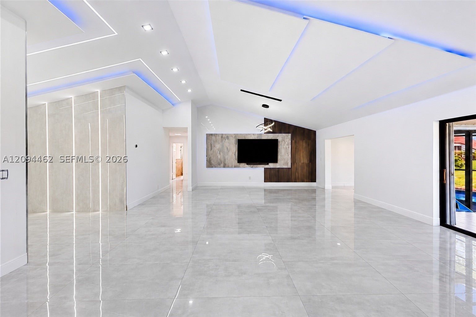 8550 NW 79th St
