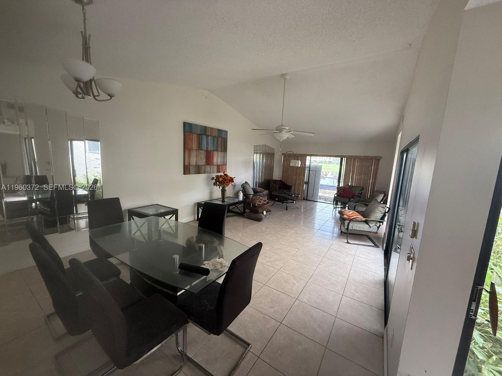 VILLAS AT THE GATE CONDO - Residential