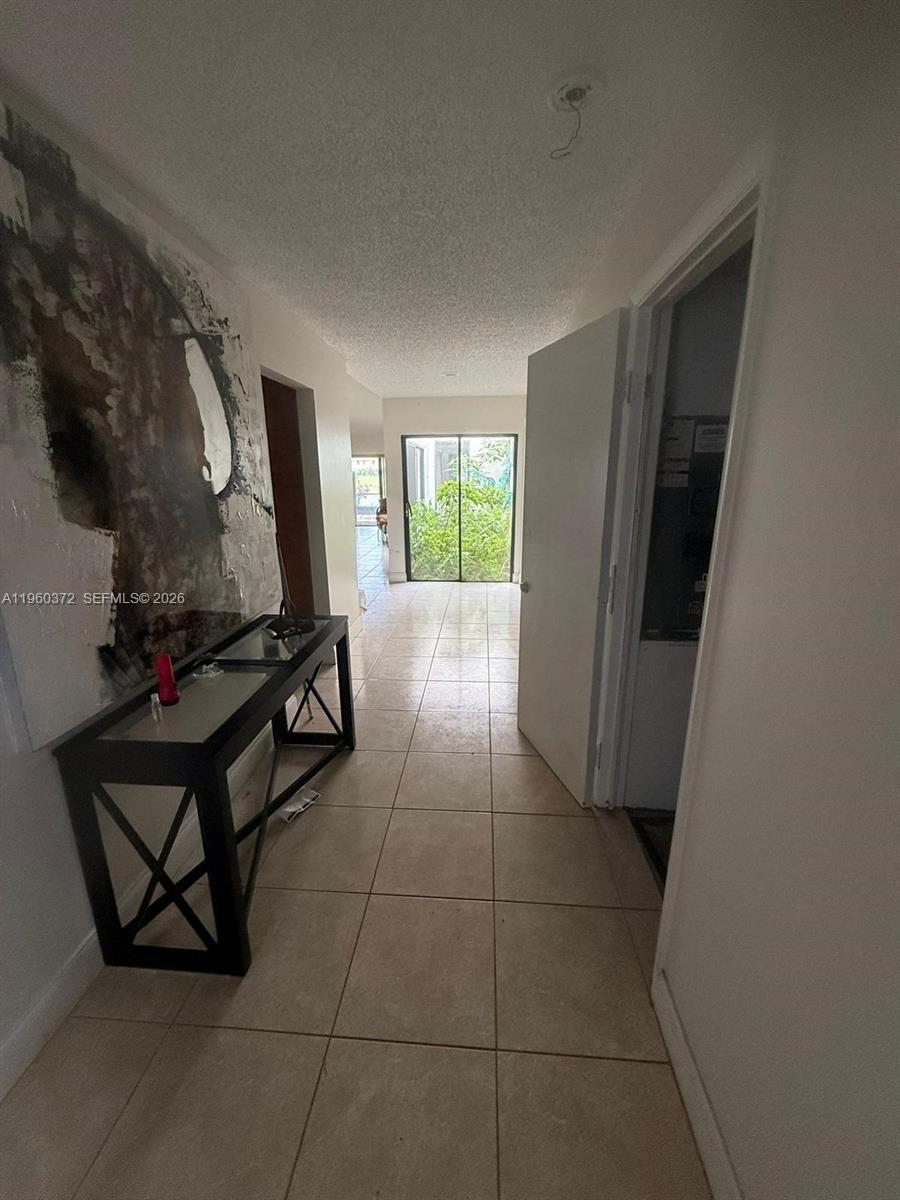 VILLAS AT THE GATE CONDO - Residential