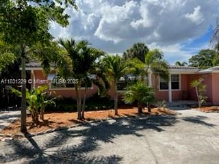 421 NE 24th Ave
