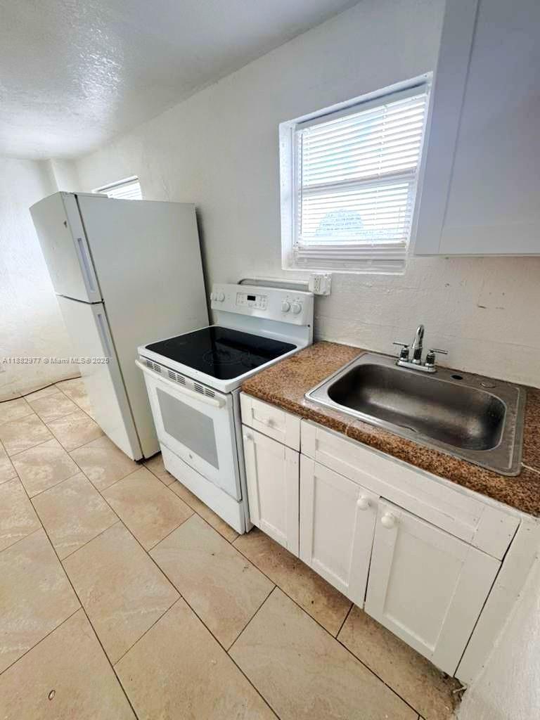 MC CLAINS SUB - Residential Lease