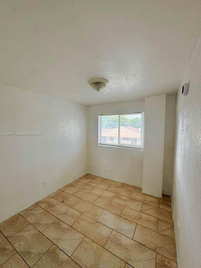 MC CLAINS SUB - Residential Lease