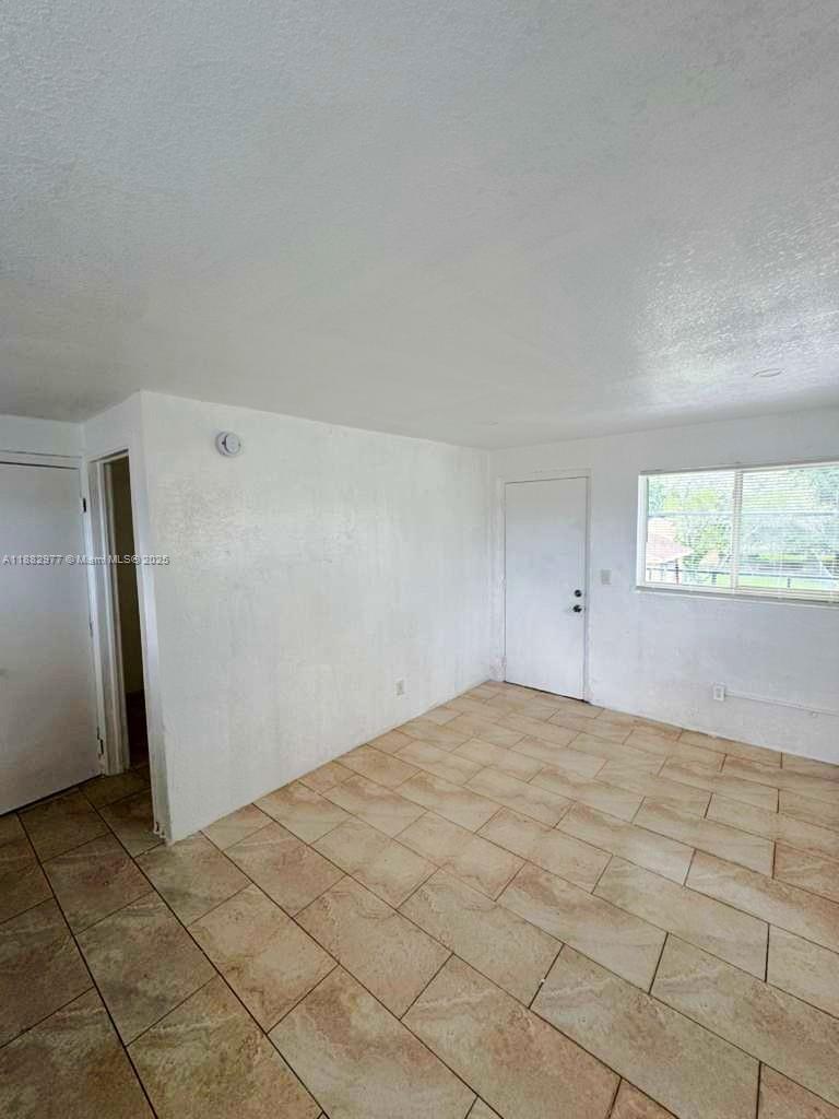 MC CLAINS SUB - Residential Lease