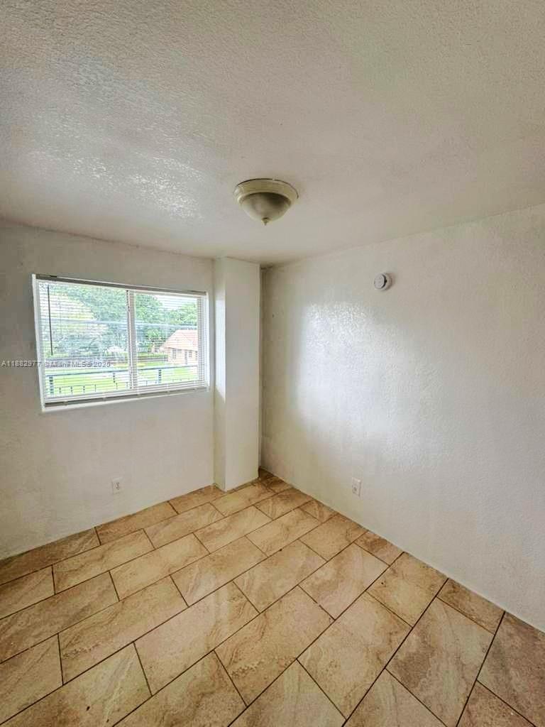 MC CLAINS SUB - Residential Lease