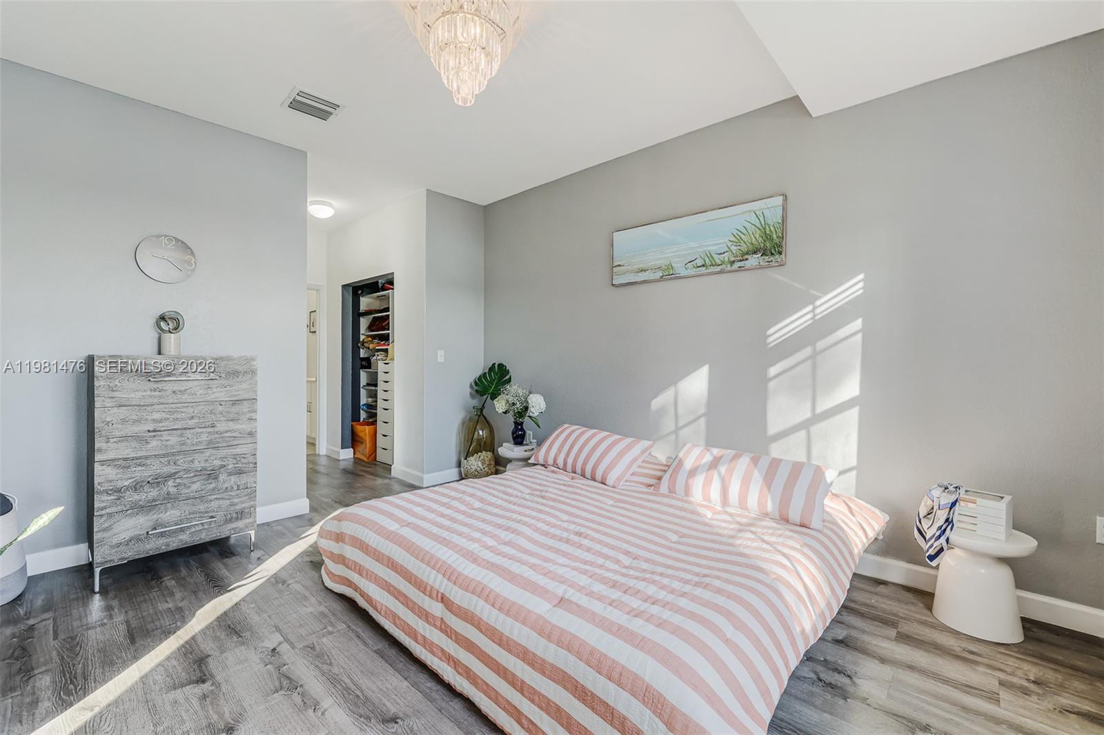 BANYAN BAY CONDO - Residential