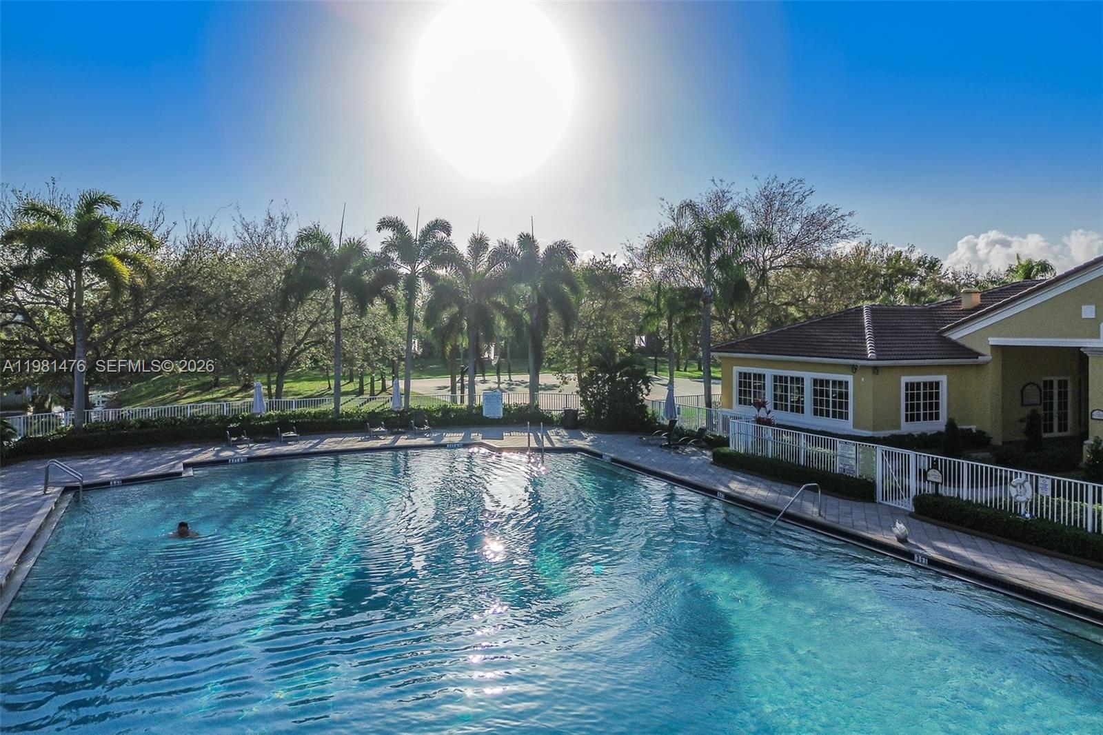 BANYAN BAY CONDO - Residential