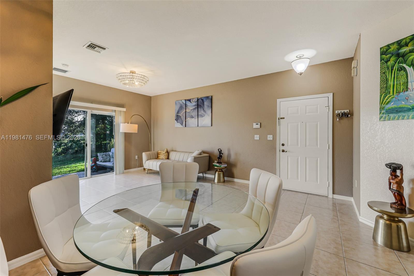 BANYAN BAY CONDO - Residential