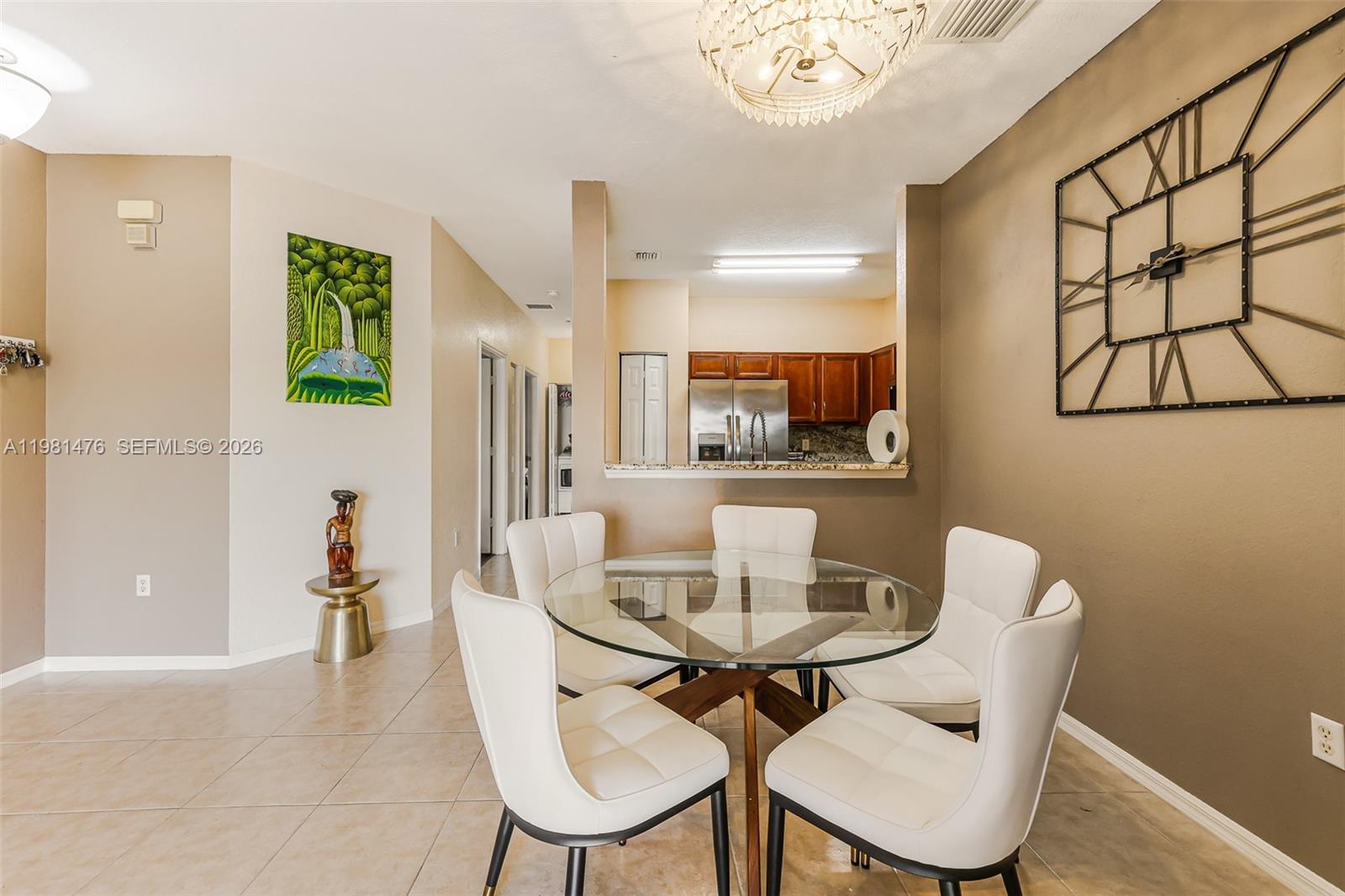 BANYAN BAY CONDO - Residential