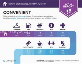 BANYAN BAY CONDO - Residential