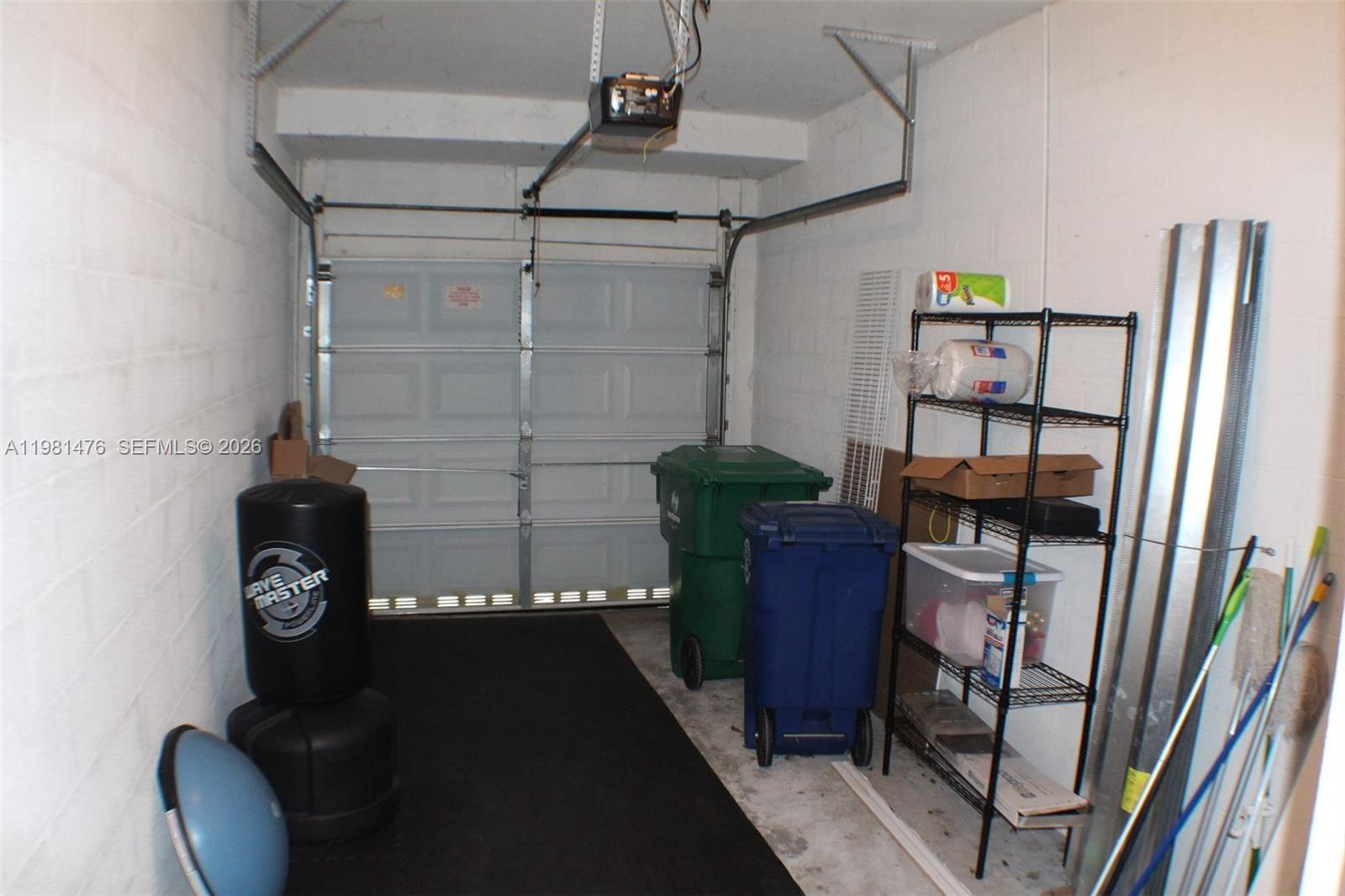 BANYAN BAY CONDO - Residential