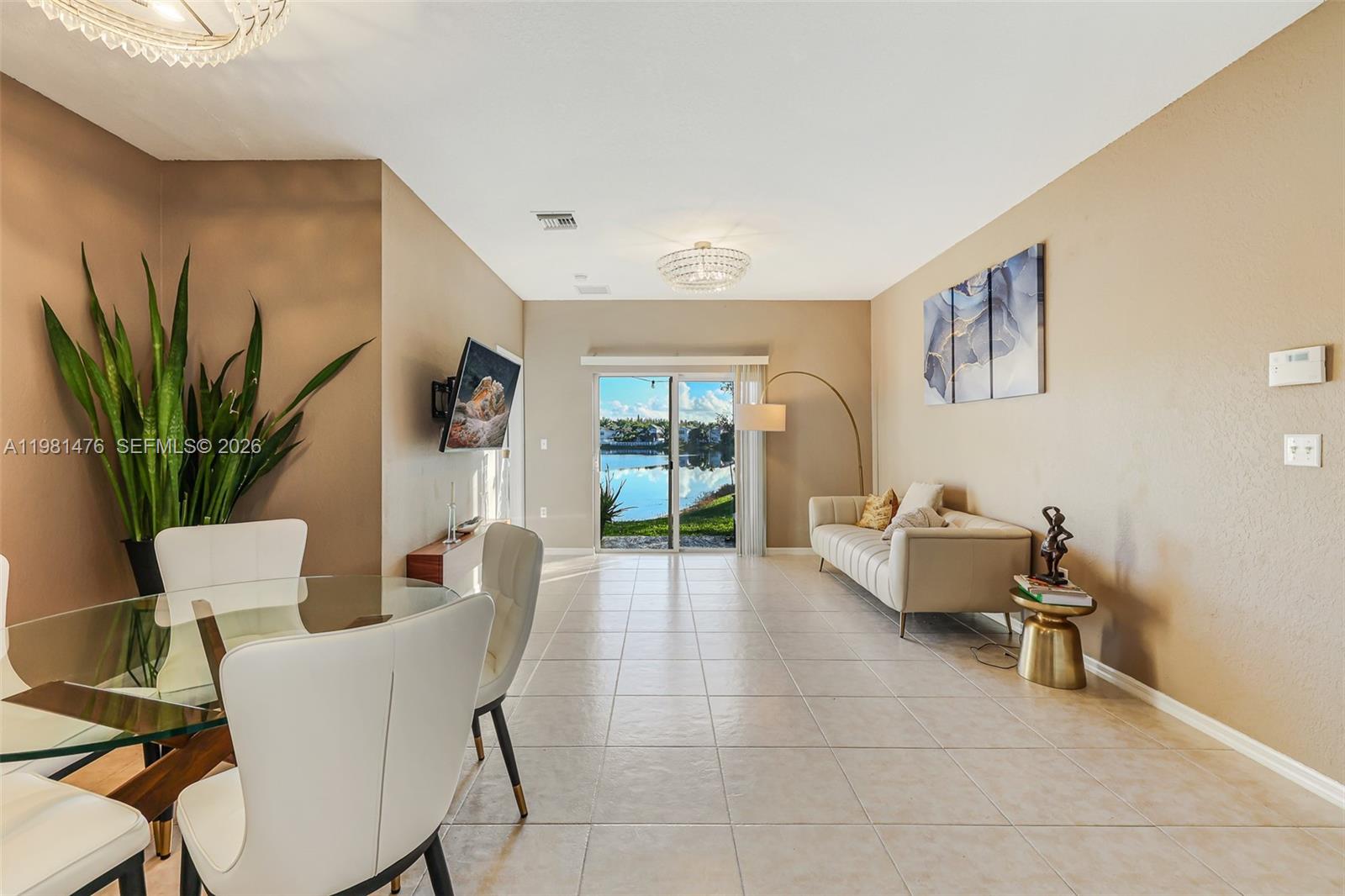 BANYAN BAY CONDO - Residential