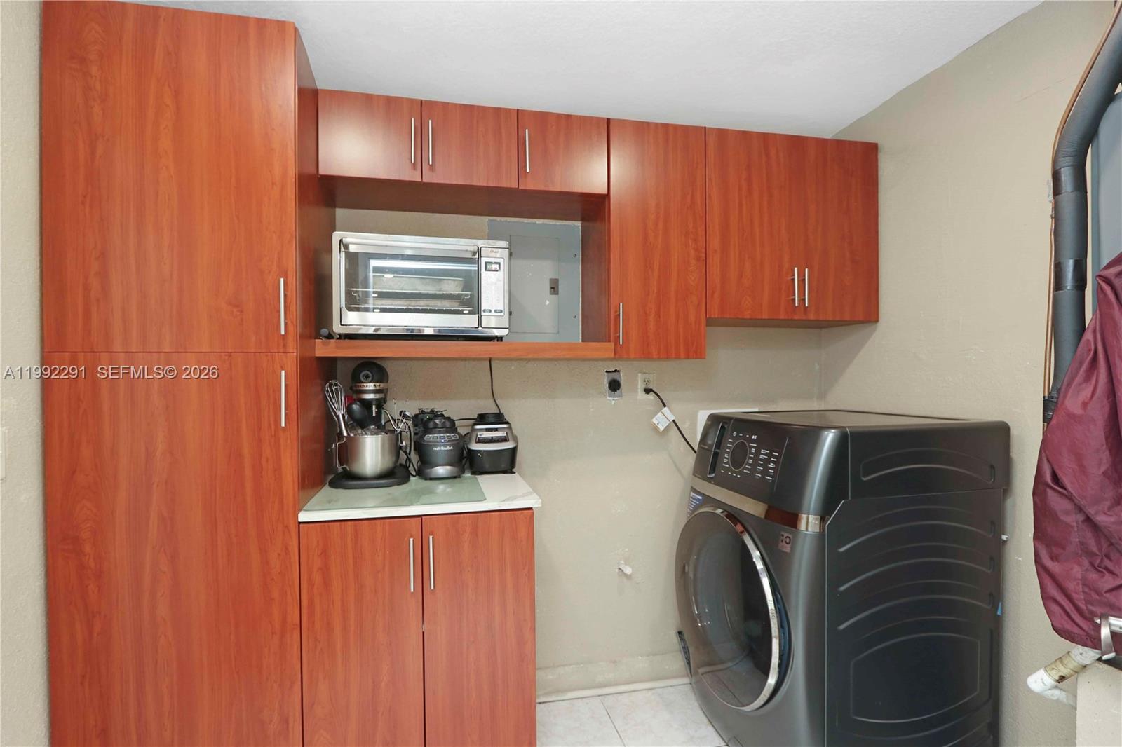 PALMLAND HOMES SOUTH NO 7 - Residential