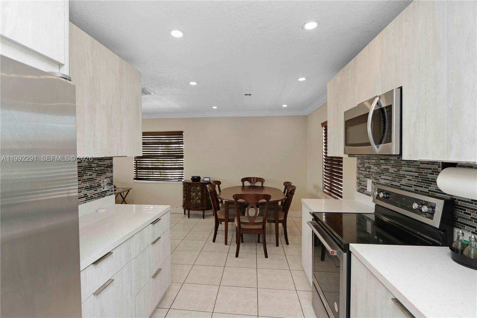 PALMLAND HOMES SOUTH NO 7 - Residential