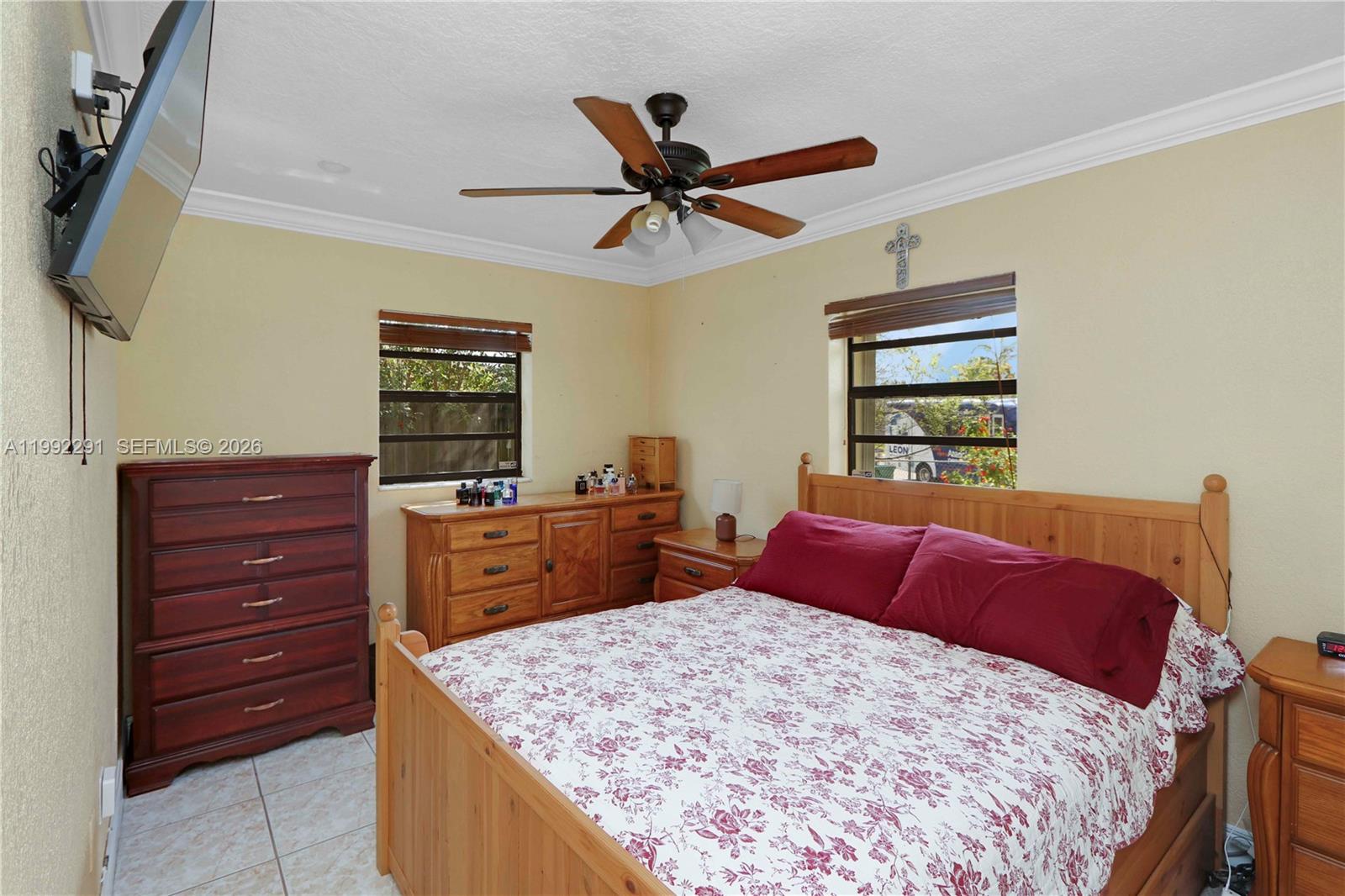 PALMLAND HOMES SOUTH NO 7 - Residential