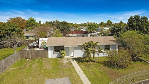 Photo of 30120 SW 156th Ave, Homestead, FL 33033 (MLS # A11992291)