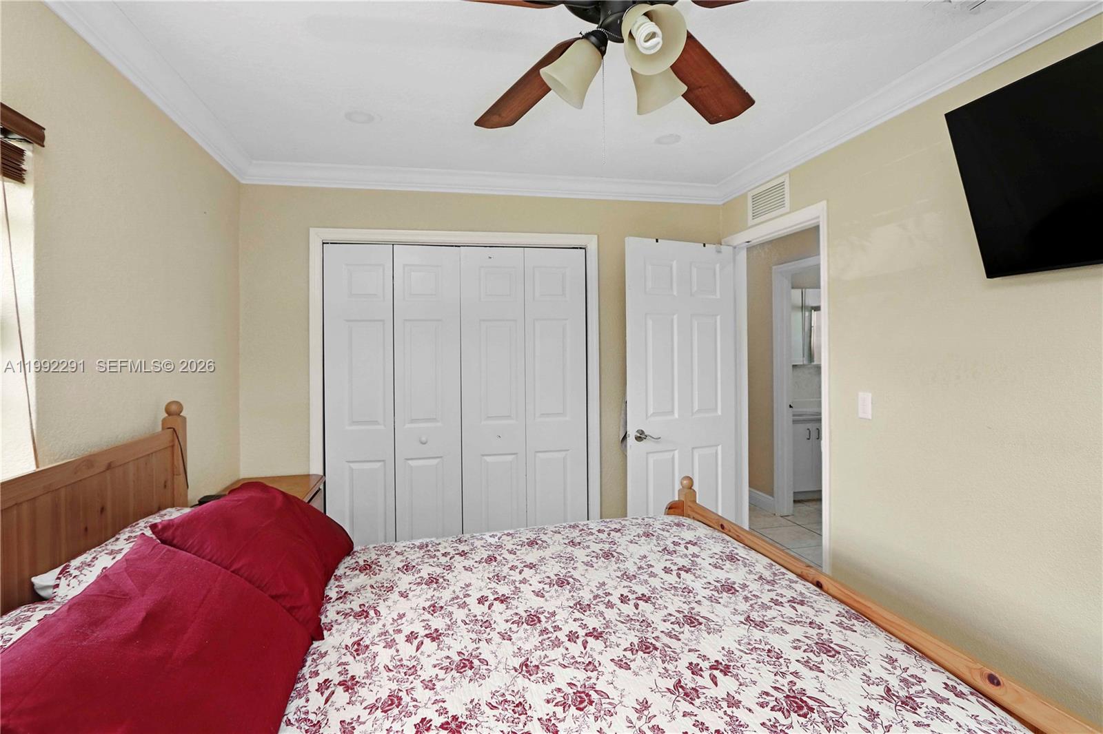 PALMLAND HOMES SOUTH NO 7 - Residential