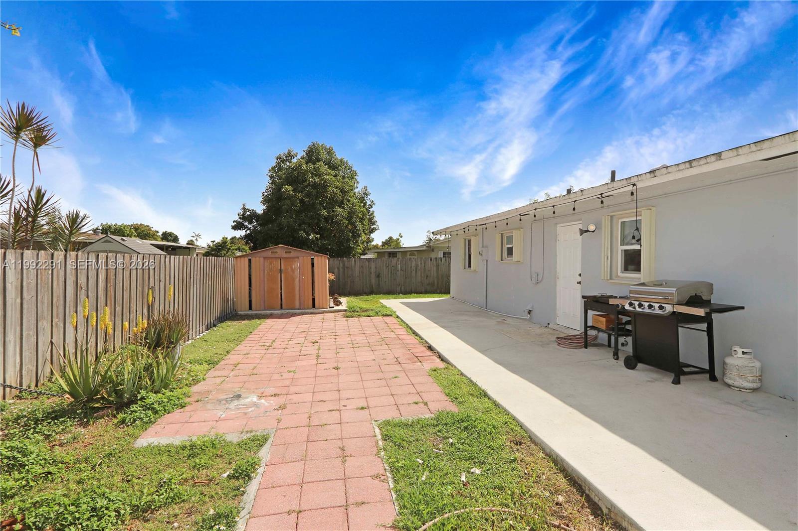 PALMLAND HOMES SOUTH NO 7 - Residential