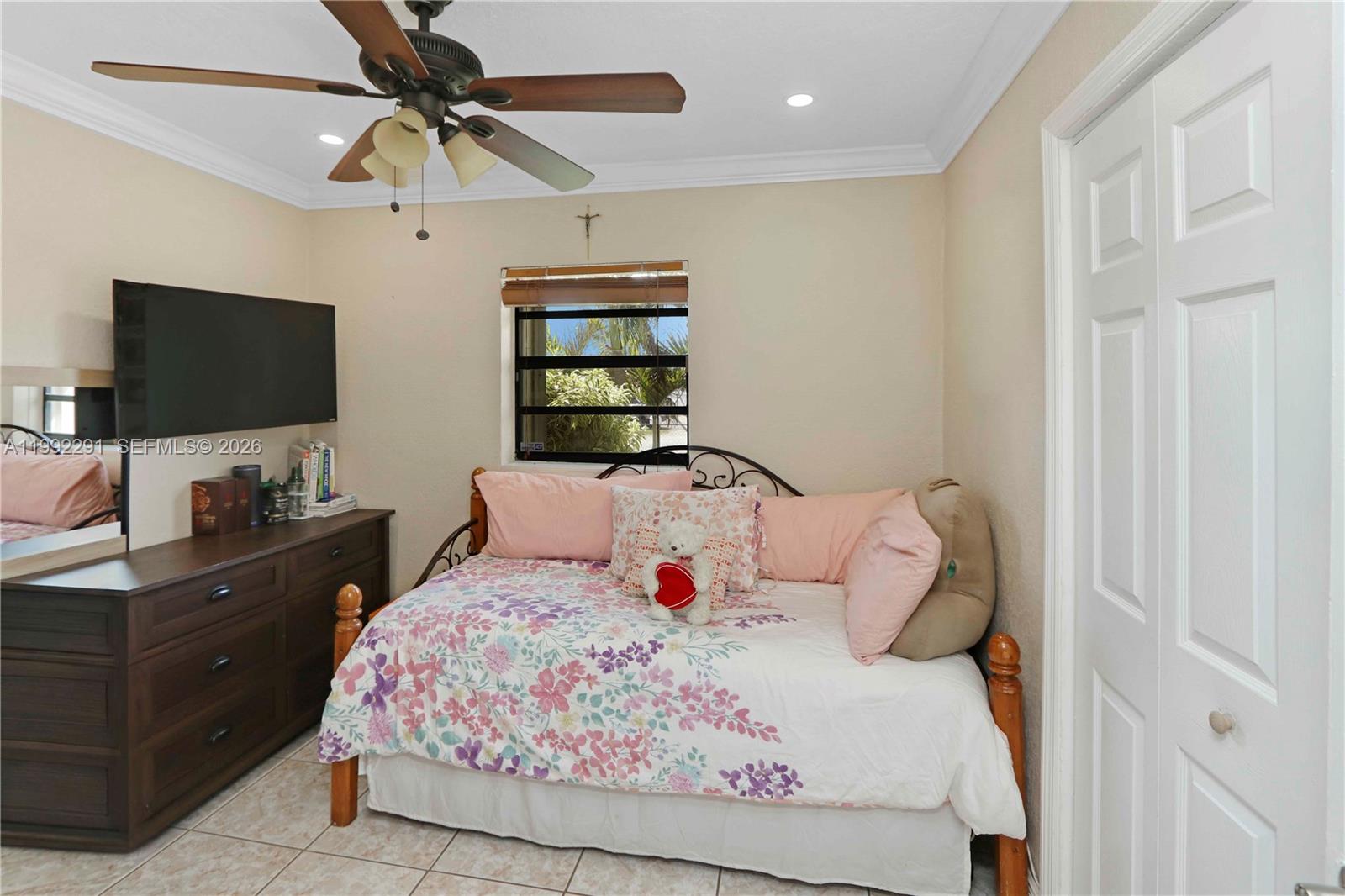 PALMLAND HOMES SOUTH NO 7 - Residential