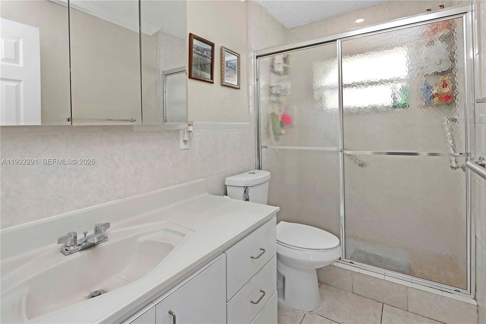 PALMLAND HOMES SOUTH NO 7 - Residential