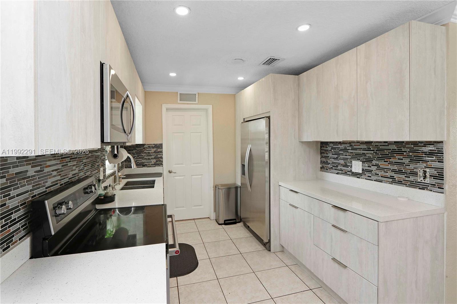 PALMLAND HOMES SOUTH NO 7 - Residential