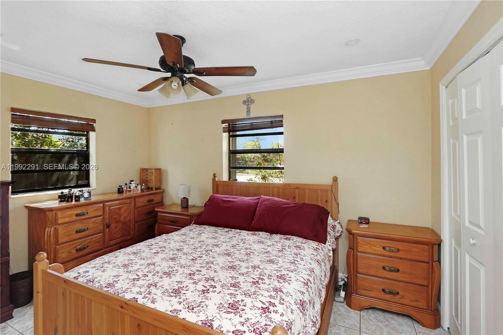 PALMLAND HOMES SOUTH NO 7 - Residential