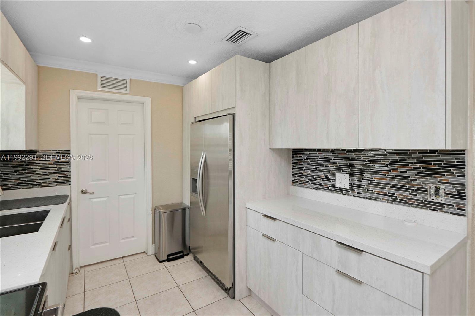 PALMLAND HOMES SOUTH NO 7 - Residential