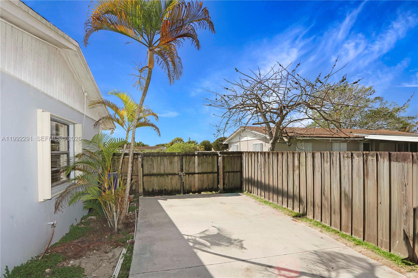 PALMLAND HOMES SOUTH NO 7 - Residential