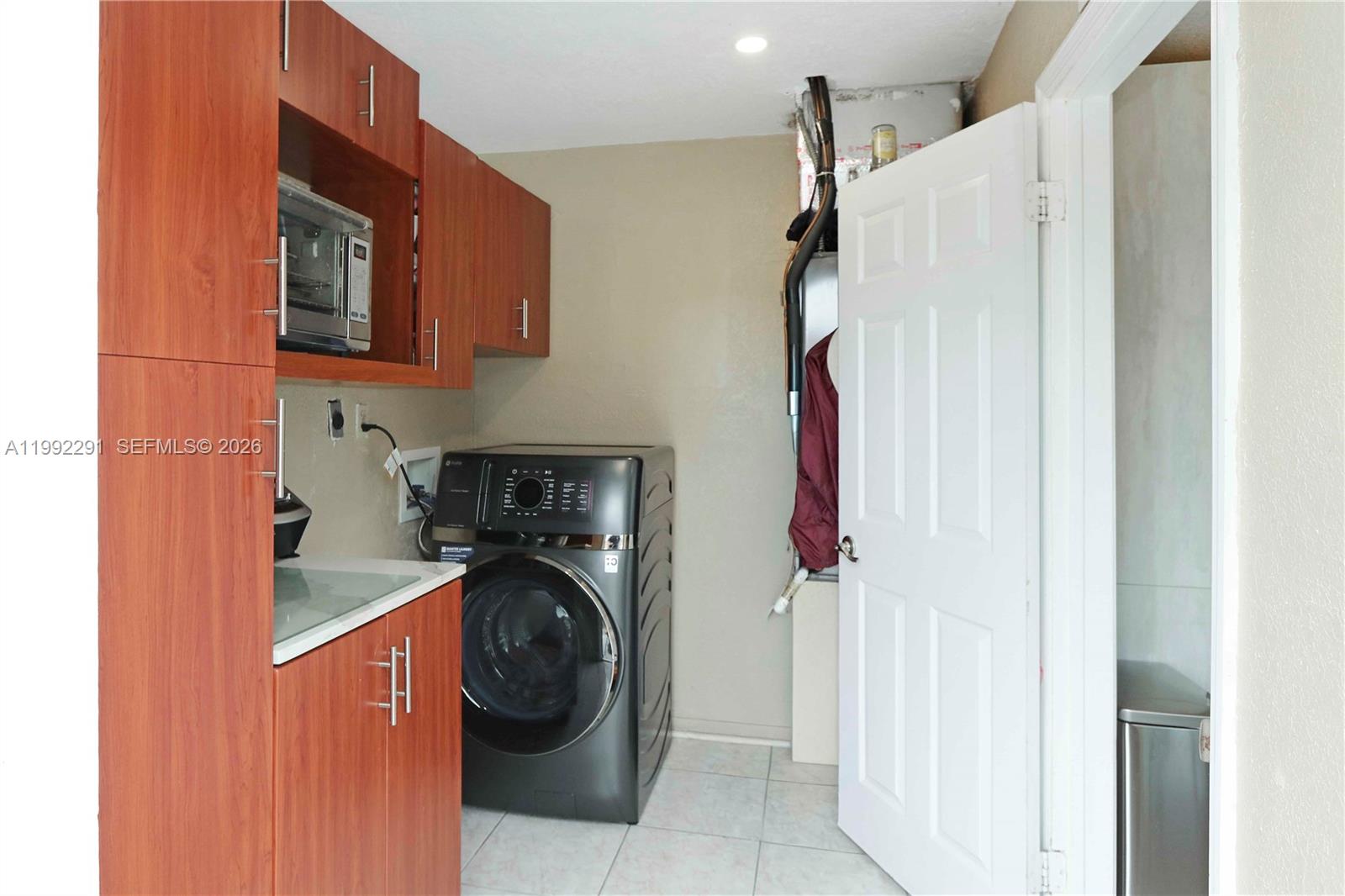 PALMLAND HOMES SOUTH NO 7 - Residential