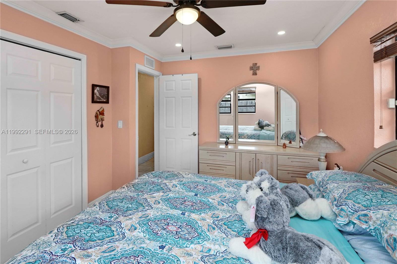 PALMLAND HOMES SOUTH NO 7 - Residential