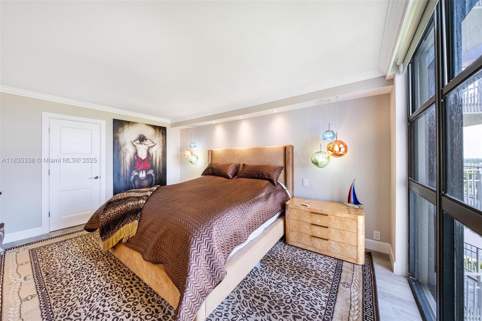 THE TOWERS OF QUAYSIDE CO - Residential