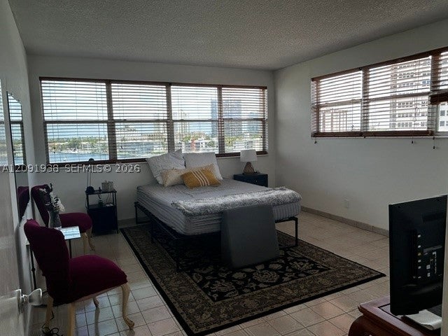 111 Golden Isles Dr F7