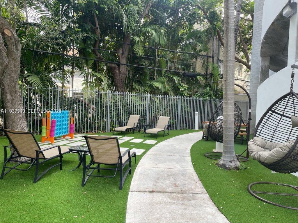 BAYLOFTS CONDO - Residential