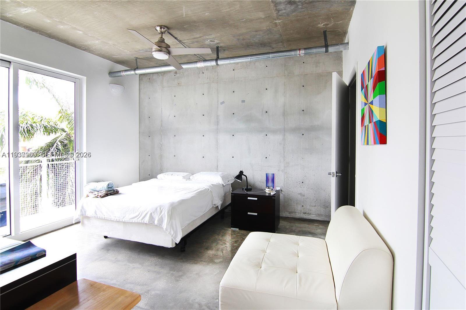 BAYLOFTS CONDO - Residential